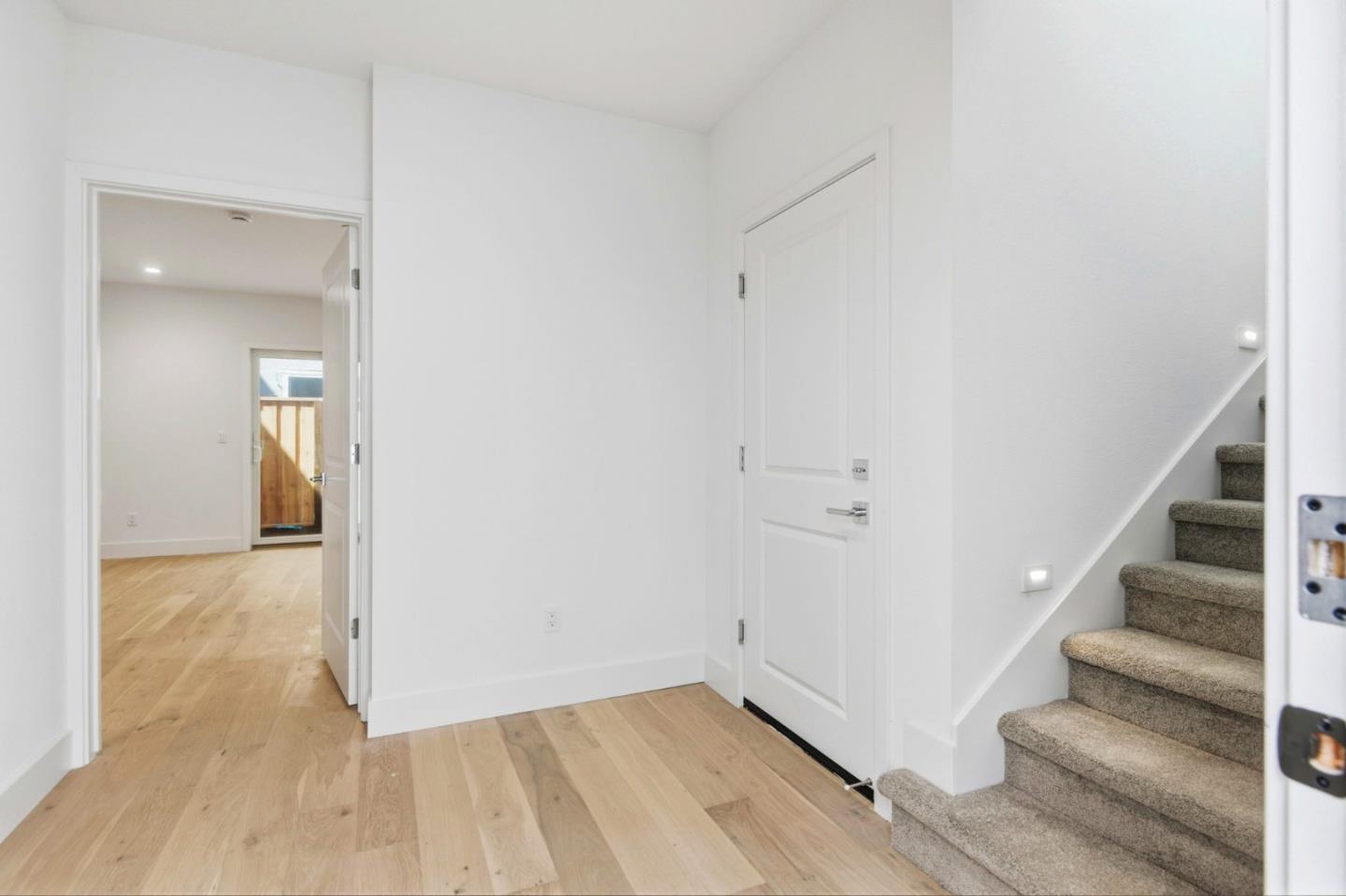536 Khaki Court San Ramon, CA 94583 - Photo 5 of 16