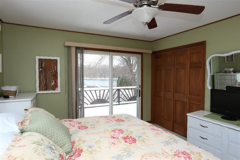 2590 Bullard Road Hartland, MI 48353 - Photo 12 of 24 Photo 12