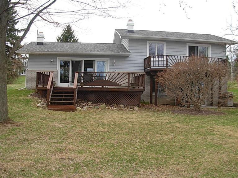 2590 Bullard Road Hartland, MI 48353 - Photo 17 of 24 Photo 17