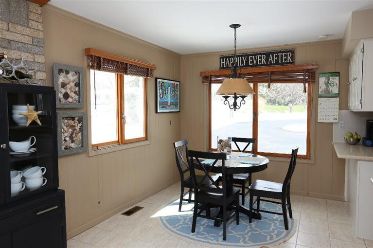 2590 Bullard Road Hartland, MI 48353 - Photo 4 of 24 Photo 4