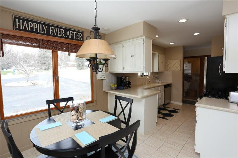 2590 Bullard Road Hartland, MI 48353 - Photo 5 of 24 Photo 5