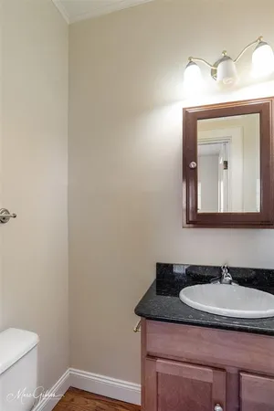 $1,650 | 3827 Baltimore Avenue, Shreveport, LA 71106