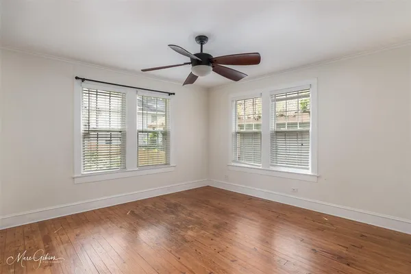 $1,650 | 3827 Baltimore Avenue, Shreveport, LA 71106