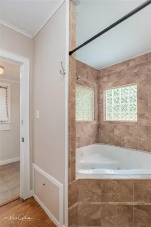 $1,650 | 3827 Baltimore Avenue, Shreveport, LA 71106