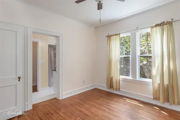 $1,650 | 3827 Baltimore Avenue, Shreveport, LA 71106