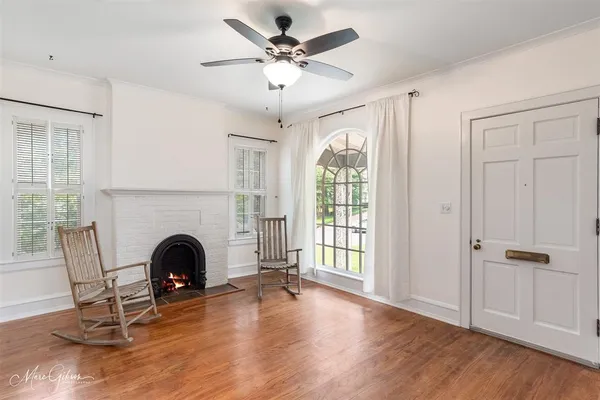 $1,650 | 3827 Baltimore Avenue, Shreveport, LA 71106