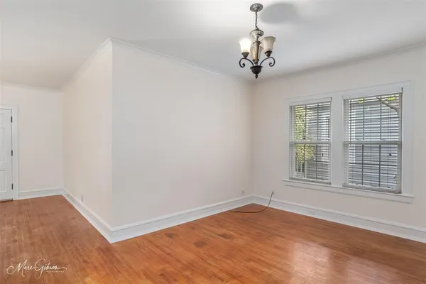 $1,650 | 3827 Baltimore Avenue, Shreveport, LA 71106