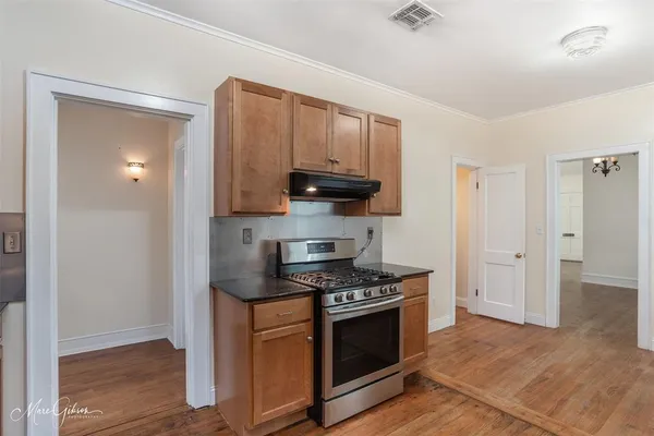 $1,650 | 3827 Baltimore Avenue, Shreveport, LA 71106