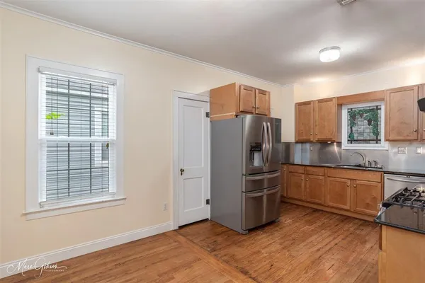 $1,650 | 3827 Baltimore Avenue, Shreveport, LA 71106