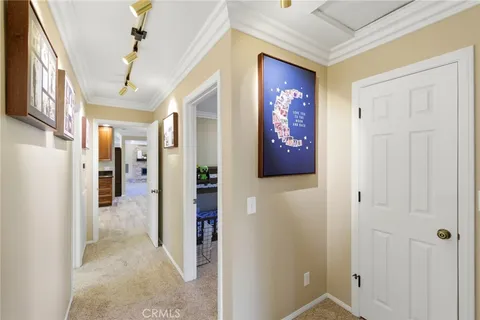 $829,900 | 4424 Ramona Drive, Riverside, CA 92506