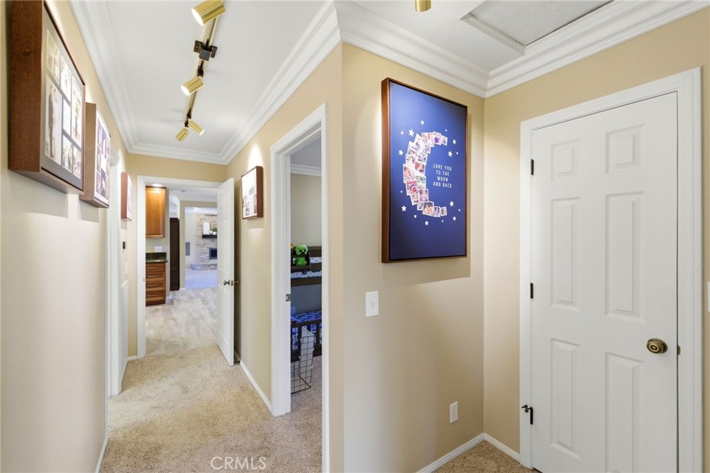 4424 Ramona Drive Riverside, CA 92506 - Photo 20 of 52
