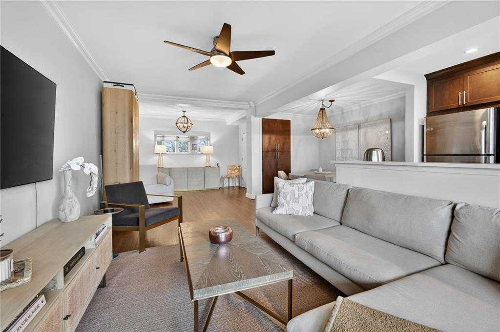 9201 Shore Road, Unit C114 Brooklyn, NY 11209 - Photo 15 of 29
