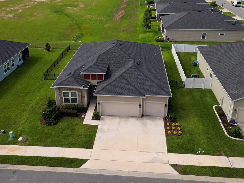 7672 Southwest 74th Loop Ocala, FL 34474 - Photo 29 of 37