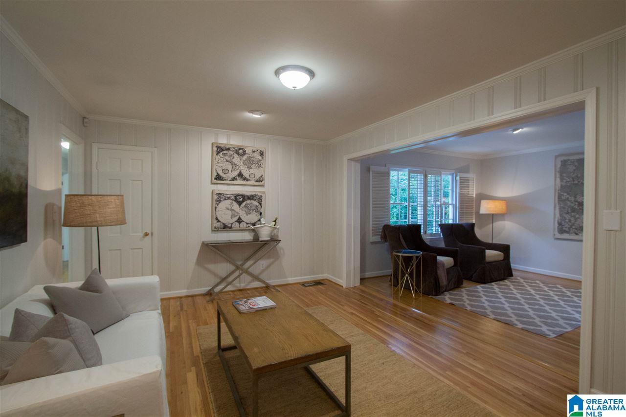 1853 Canyon Road Birmingham, AL 35216 - Photo 8 of 49