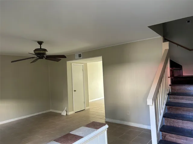 $189,500 | 1403 Blalock Road, Unit 16, Houston, TX 77055