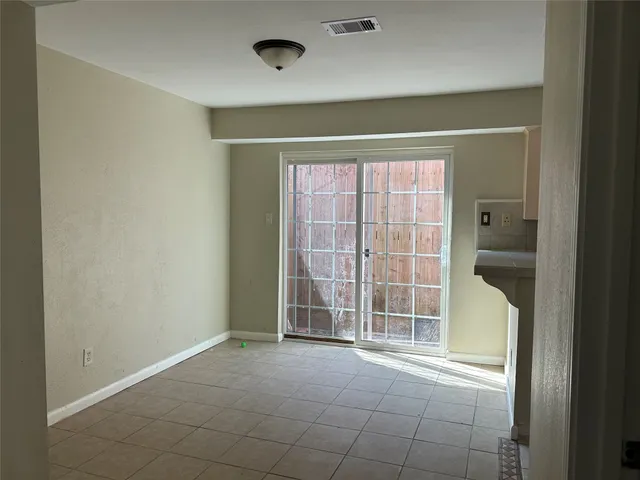 $189,500 | 1403 Blalock Road, Unit 16, Houston, TX 77055