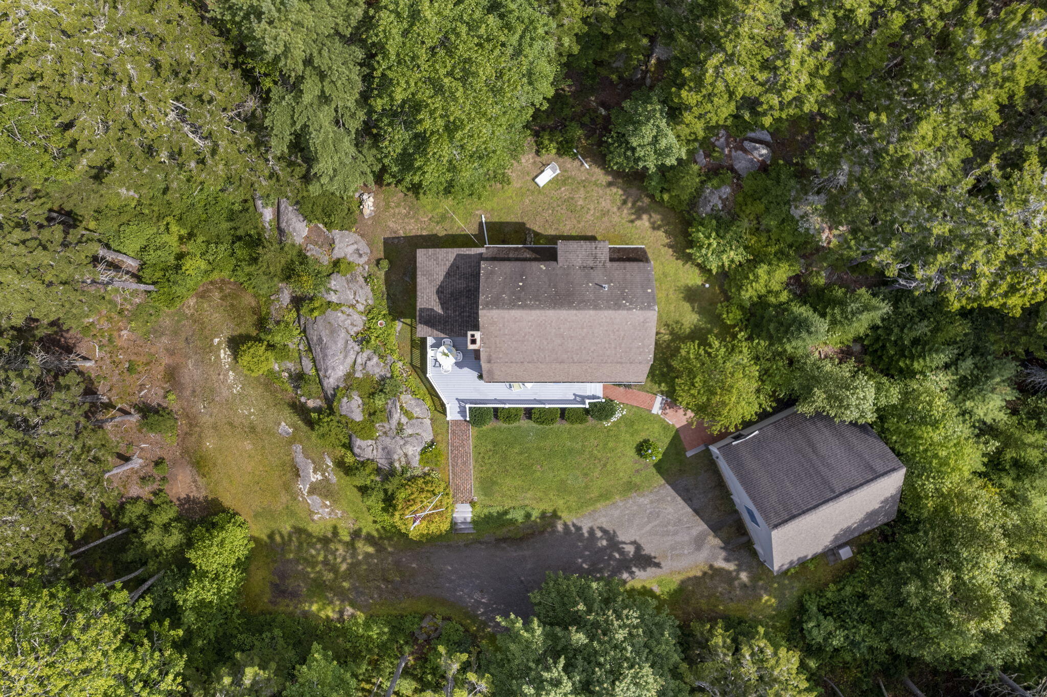 21 Rand Road Southport, ME 04576 - Photo 32 of 40 17-web-or-mls-DJI_0627