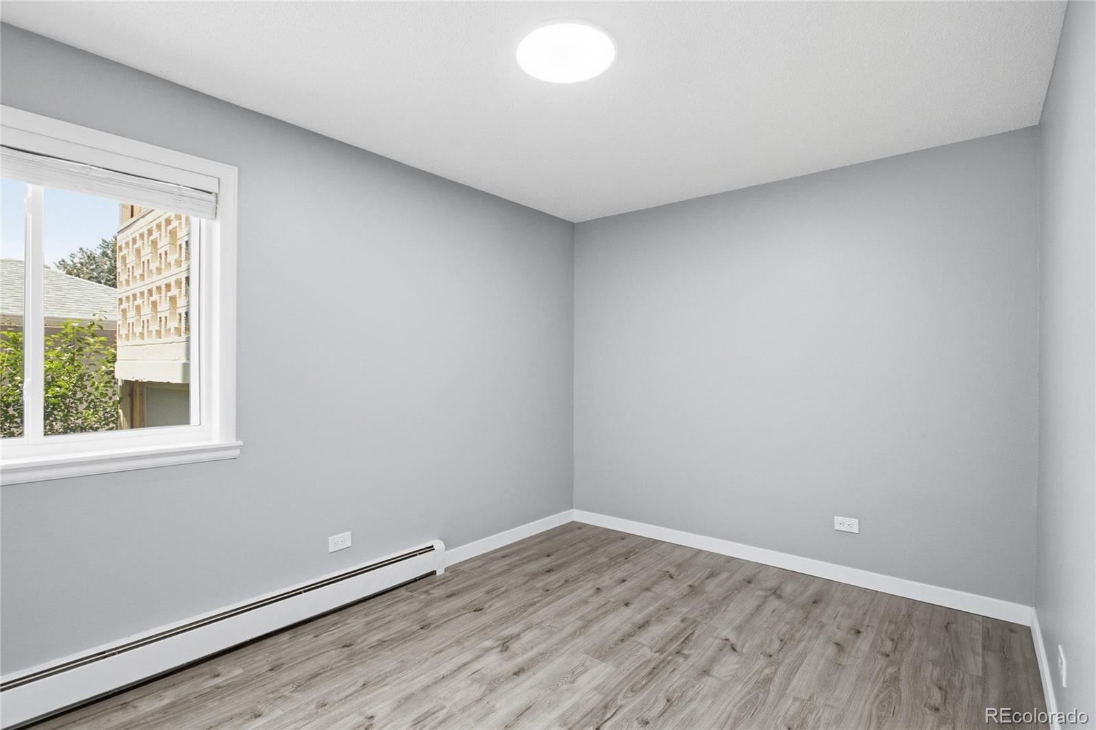 795 South Alton Way, Unit 2A Denver, CO 80247 - Photo 16 of 43