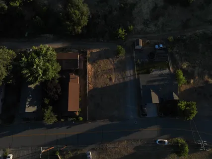 $53,000 | 563 Shasta Avenue, Weed, CA 96094