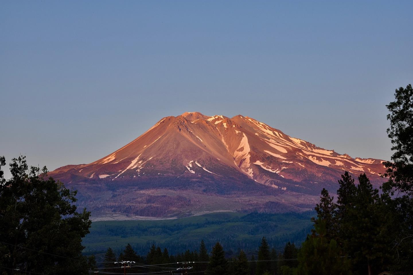 563 Shasta Avenue Weed, CA 96094 - Photo 9 of 14