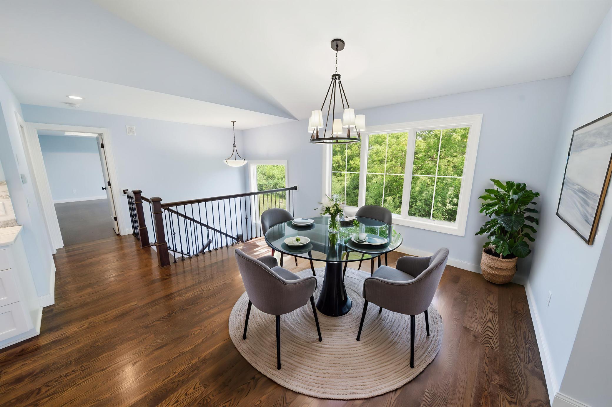 4070 Cameo Place Northeast Rochester, MN 55906 - Photo 24 of 72
