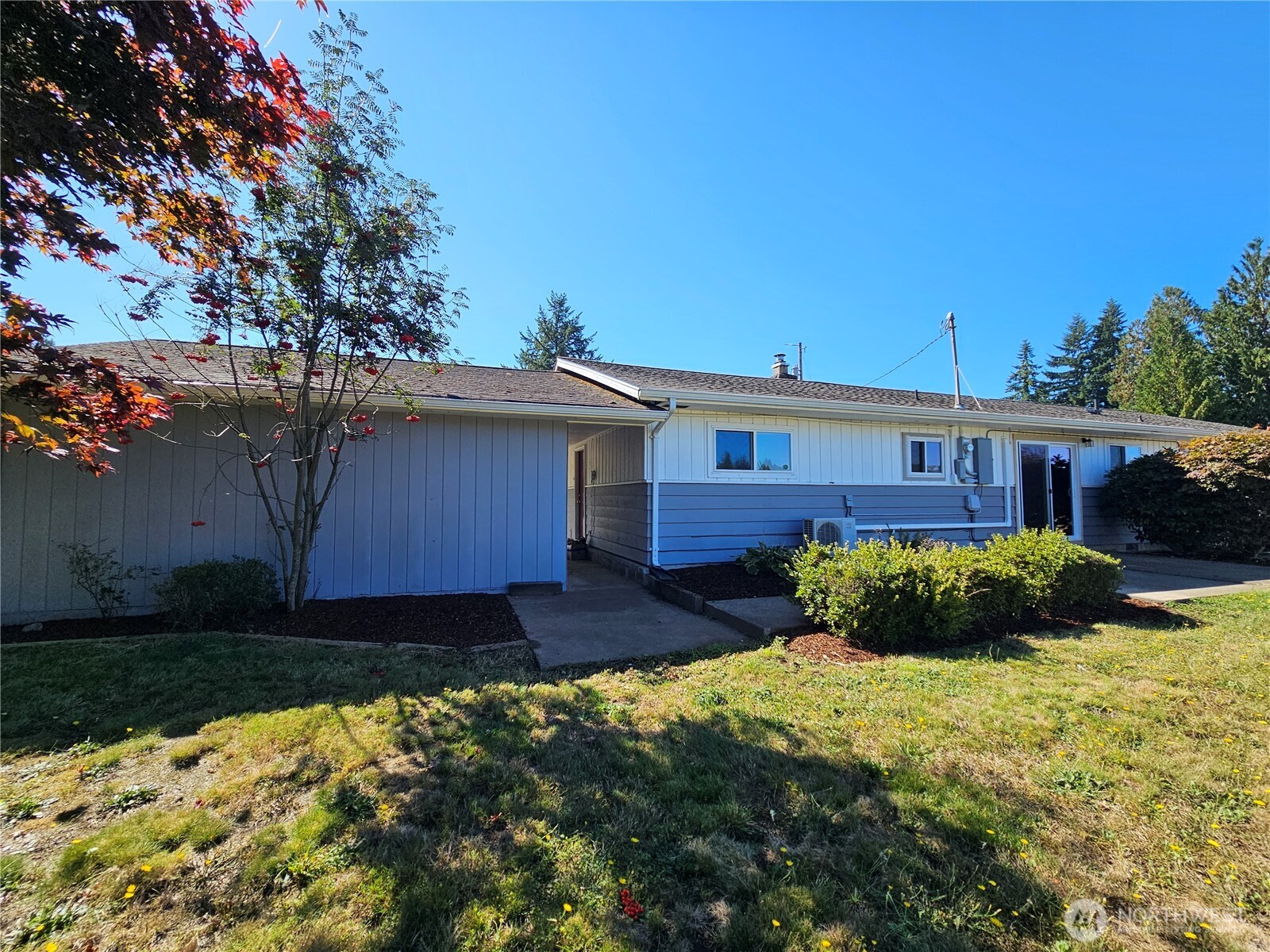 145 Hurd Road Elma, WA 98541 - Photo 38 of 40 Gallery Image 38