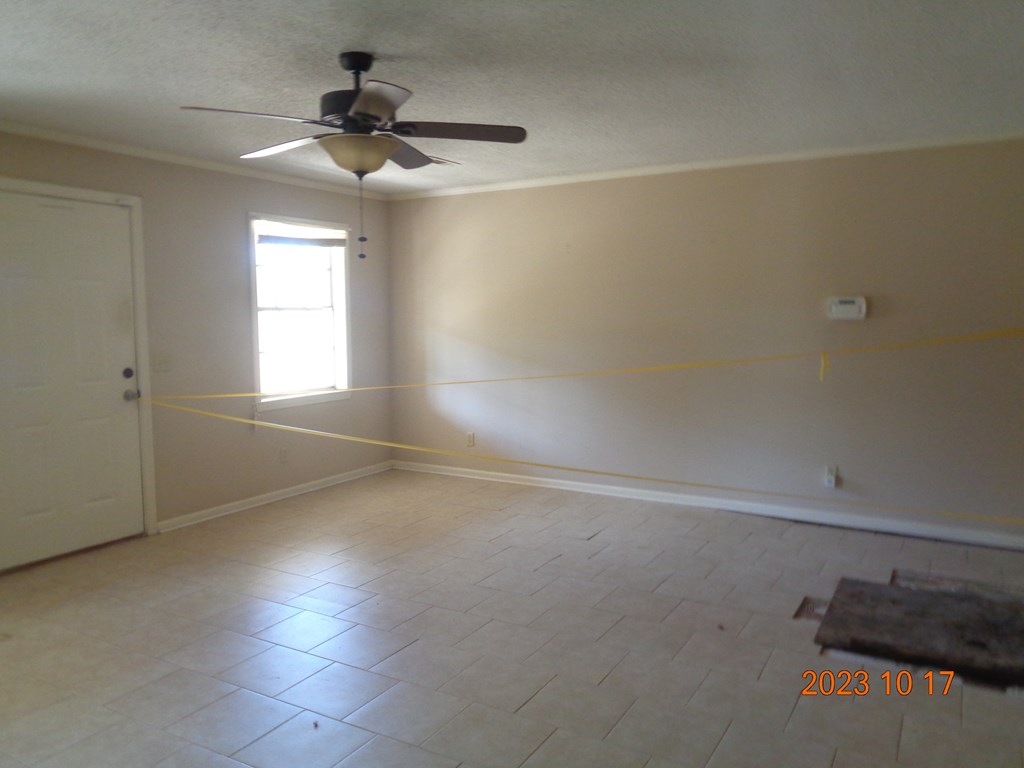 1881 Hodgesville Road Dothan, AL 36301 - Photo 25 of 56 Gallery Image 25