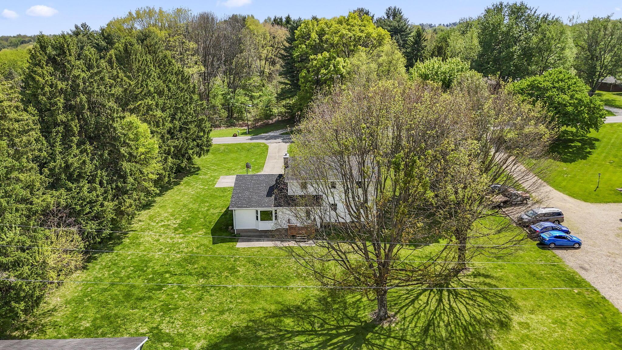 6790 Winchester Road Northwest Carroll, OH 43112 - Photo 62 of 68