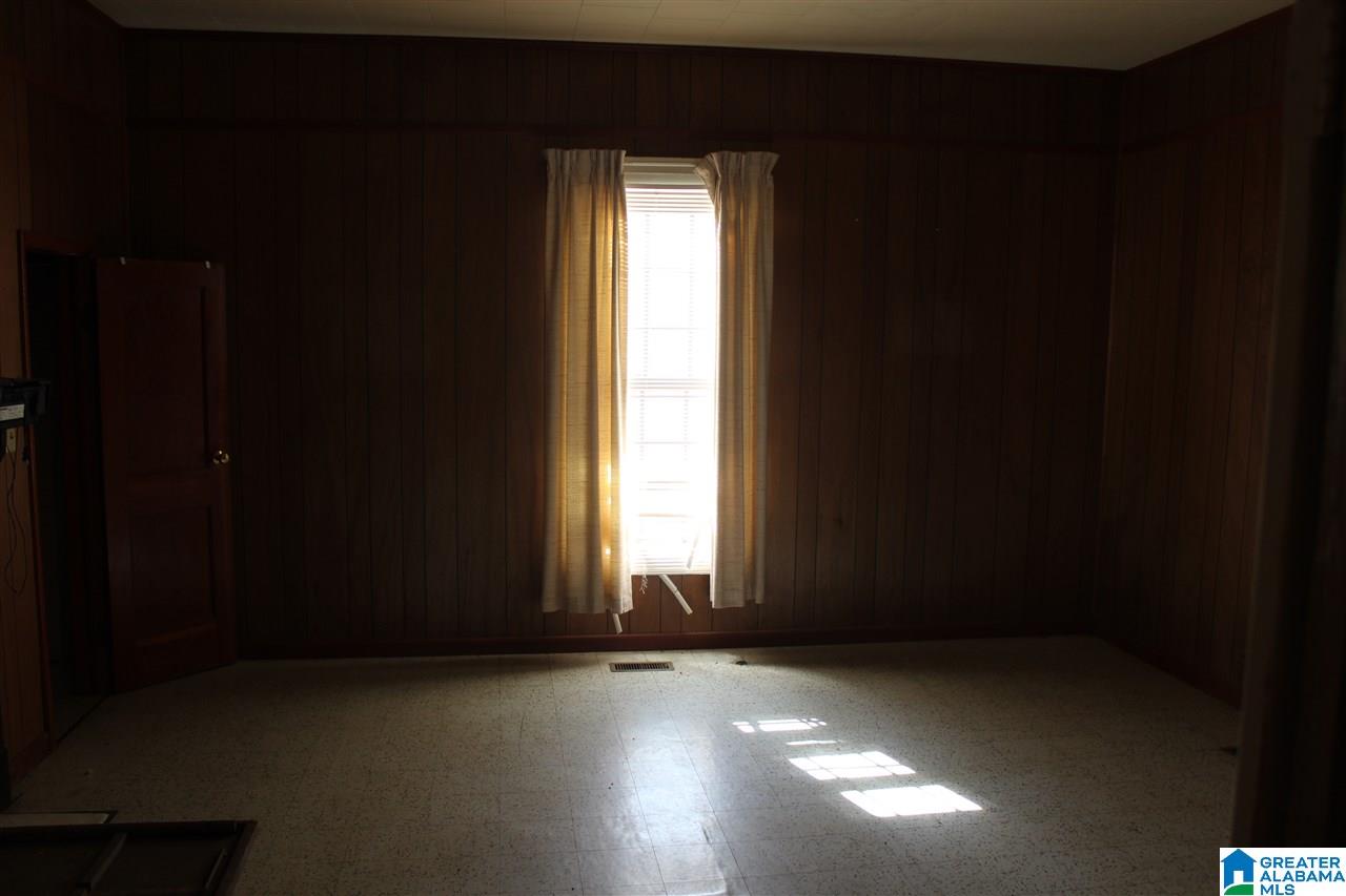 853 Bailey Road Cragford, AL 36255 - Photo 7 of 39