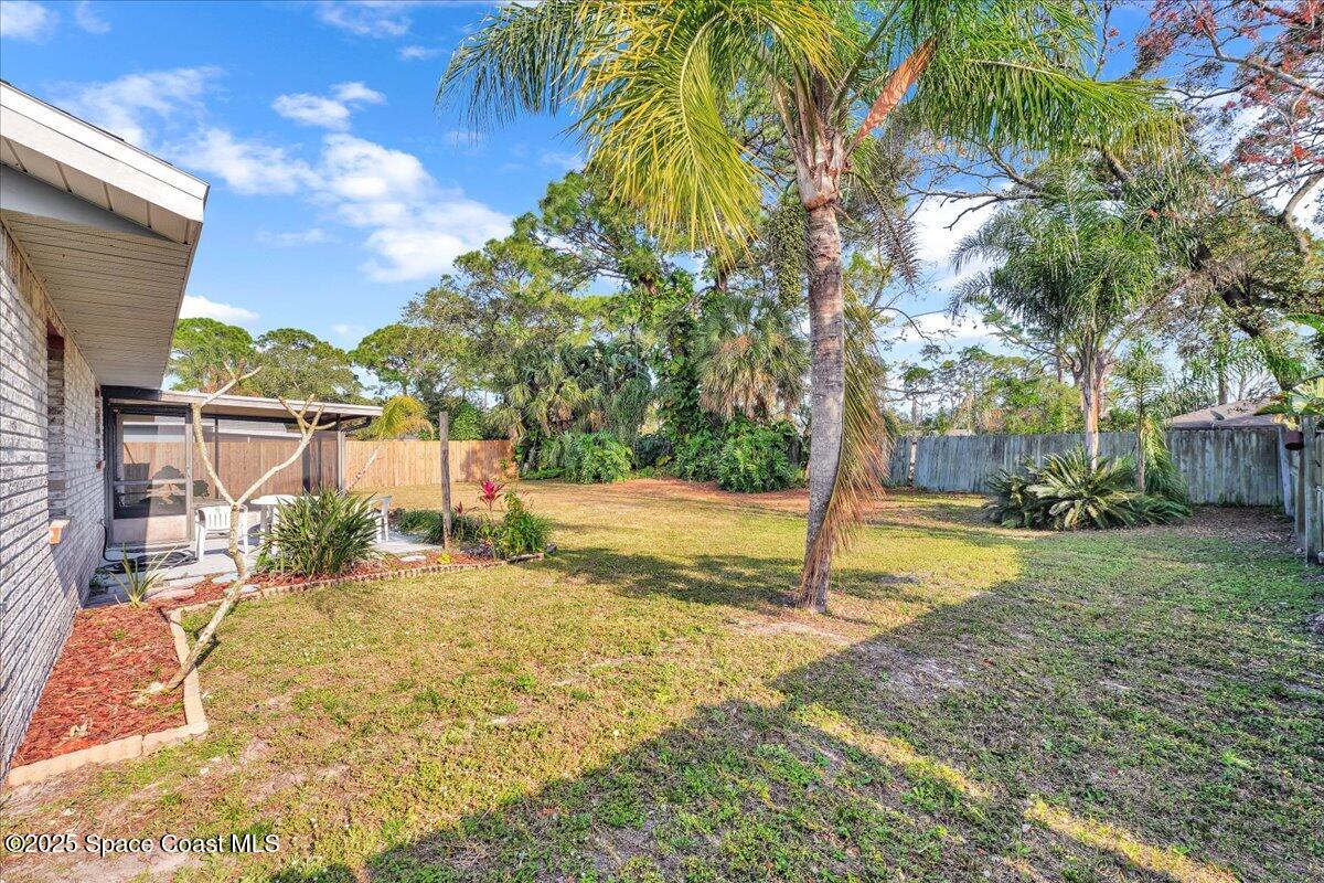 5453 Holden Road Cocoa, FL 32927 - Photo 36 of 43 36-HOLDEN118