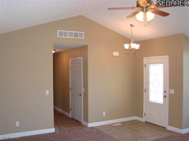 677 Rome Rock Creek Road Roaming Shores, OH 44084 - Photo 6 of 13 Gallery Image 6