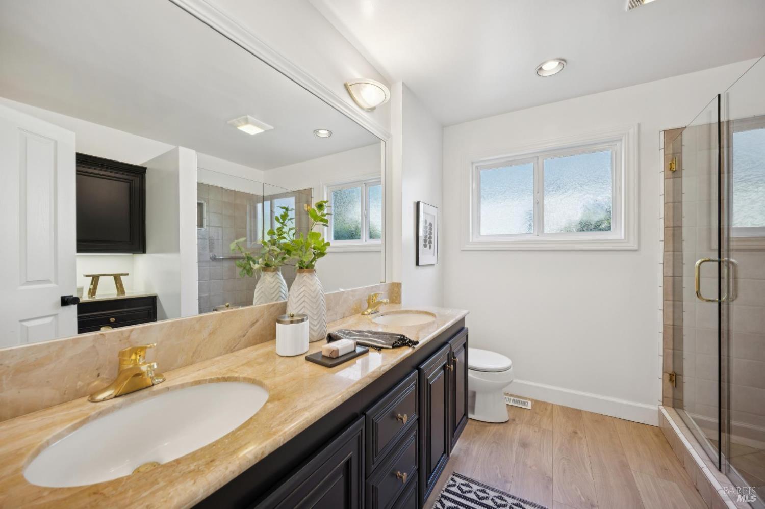 117 Longfellow Road Mill Valley, CA 94941 - Photo 44 of 70