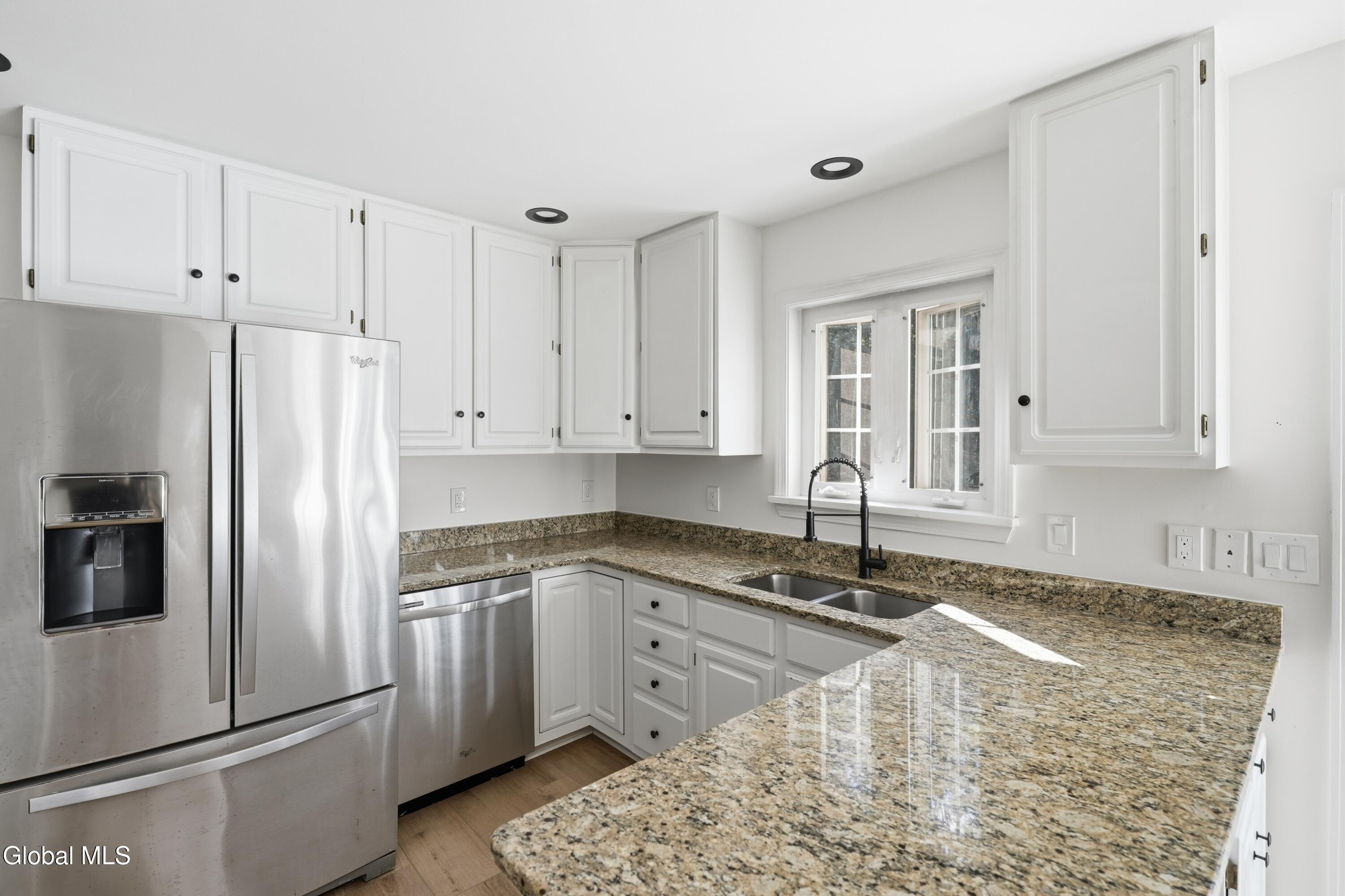 170 Ballou Road Greenfield, NY 12859 - Photo 15 of 30 DSC07300