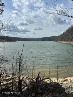 $149,900 | Tbd Lake Hollow Road, Speedwell, TN 37870