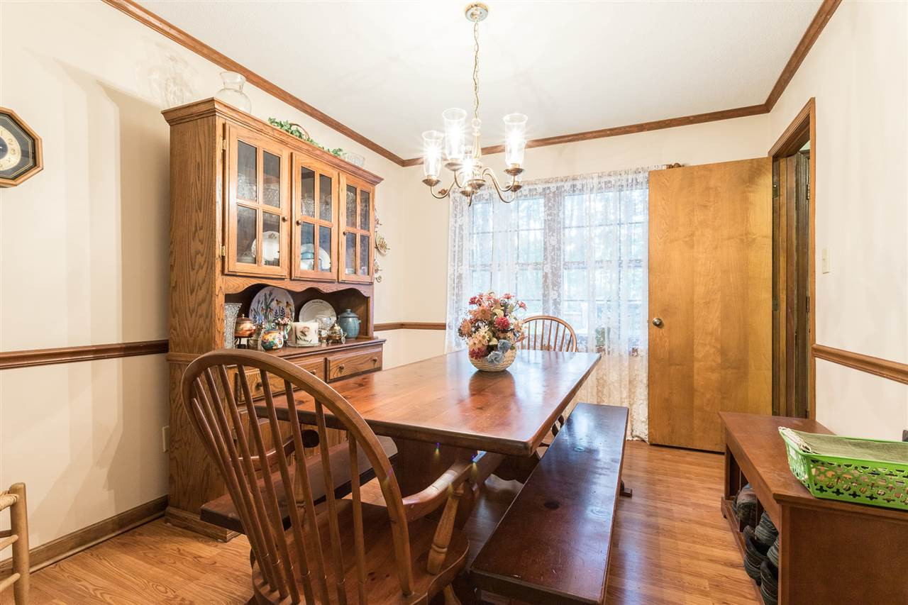 4348 Pickwick Drive Raleigh, NC 27613 - Photo 7 of 24 Photo 7