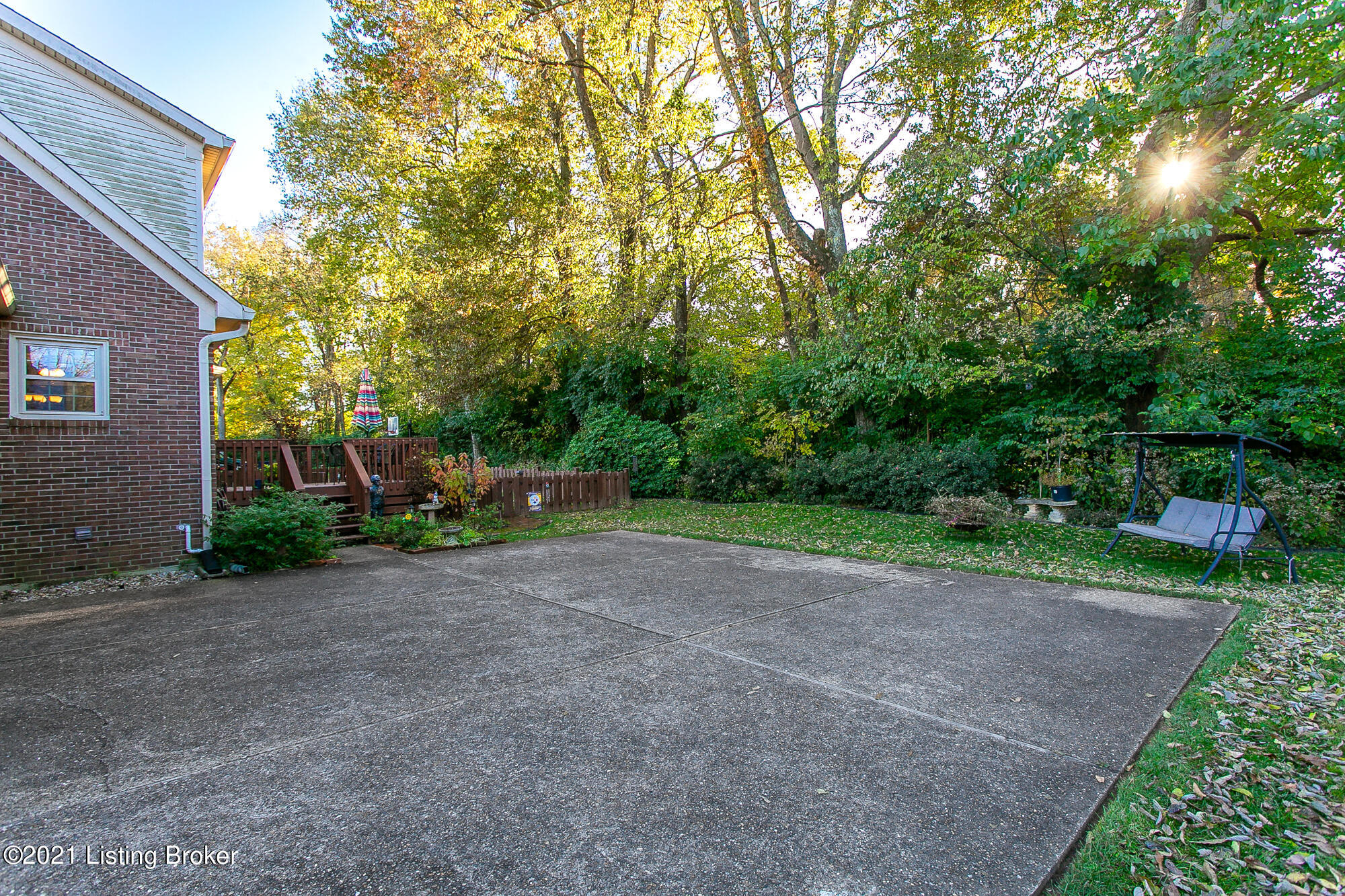 1500 Autumn Ridge Road Louisville, KY 40242 - Photo 42 of 42 1500 Autumn Ridge Rd-43