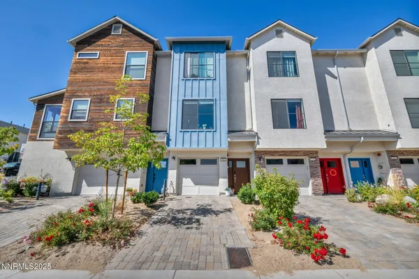 $359,000 | 585 Logan Jacob Lane, Reno, NV 89503