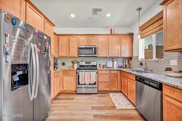 $359,000 | 585 Logan Jacob Lane, Reno, NV 89503