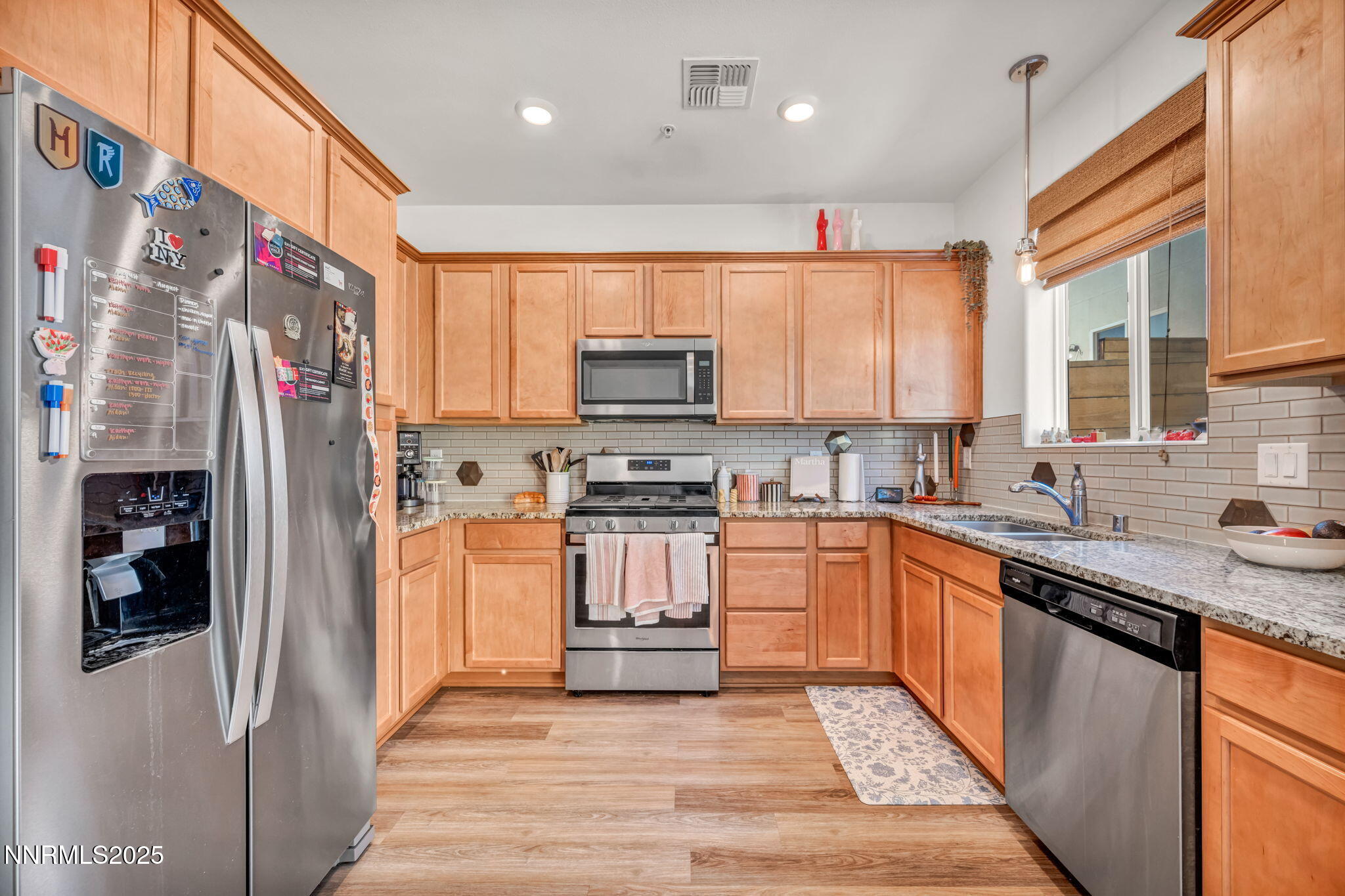 585 Logan Jacob Lane Reno, NV 89503 - Photo 12 of 28 39-web-or-mls-585-logan-jacob-ln