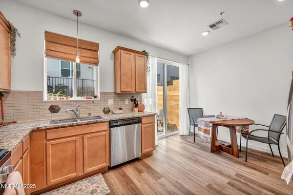 $359,000 | 585 Logan Jacob Lane, Reno, NV 89503