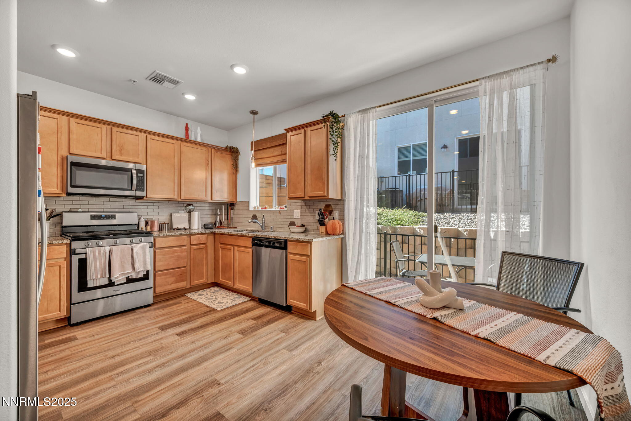 585 Logan Jacob Lane Reno, NV 89503 - Photo 14 of 28 43-web-or-mls-585-logan-jacob-ln