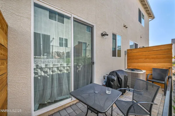 $359,000 | 585 Logan Jacob Lane, Reno, NV 89503