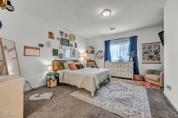 $359,000 | 585 Logan Jacob Lane, Reno, NV 89503