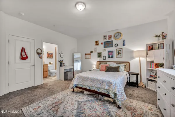 $359,000 | 585 Logan Jacob Lane, Reno, NV 89503