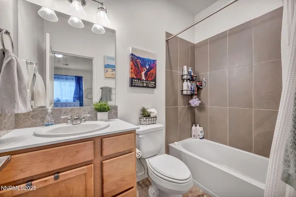 $359,000 | 585 Logan Jacob Lane, Reno, NV 89503