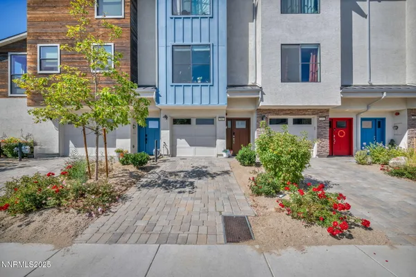 $359,000 | 585 Logan Jacob Lane, Reno, NV 89503