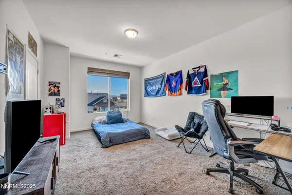 $359,000 | 585 Logan Jacob Lane, Reno, NV 89503