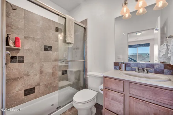 $359,000 | 585 Logan Jacob Lane, Reno, NV 89503