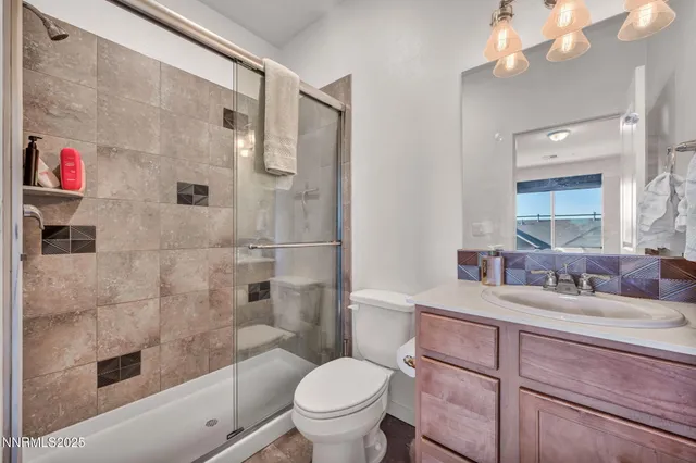 $379,500 | 585 Logan Jacob Lane, Reno, NV 89503