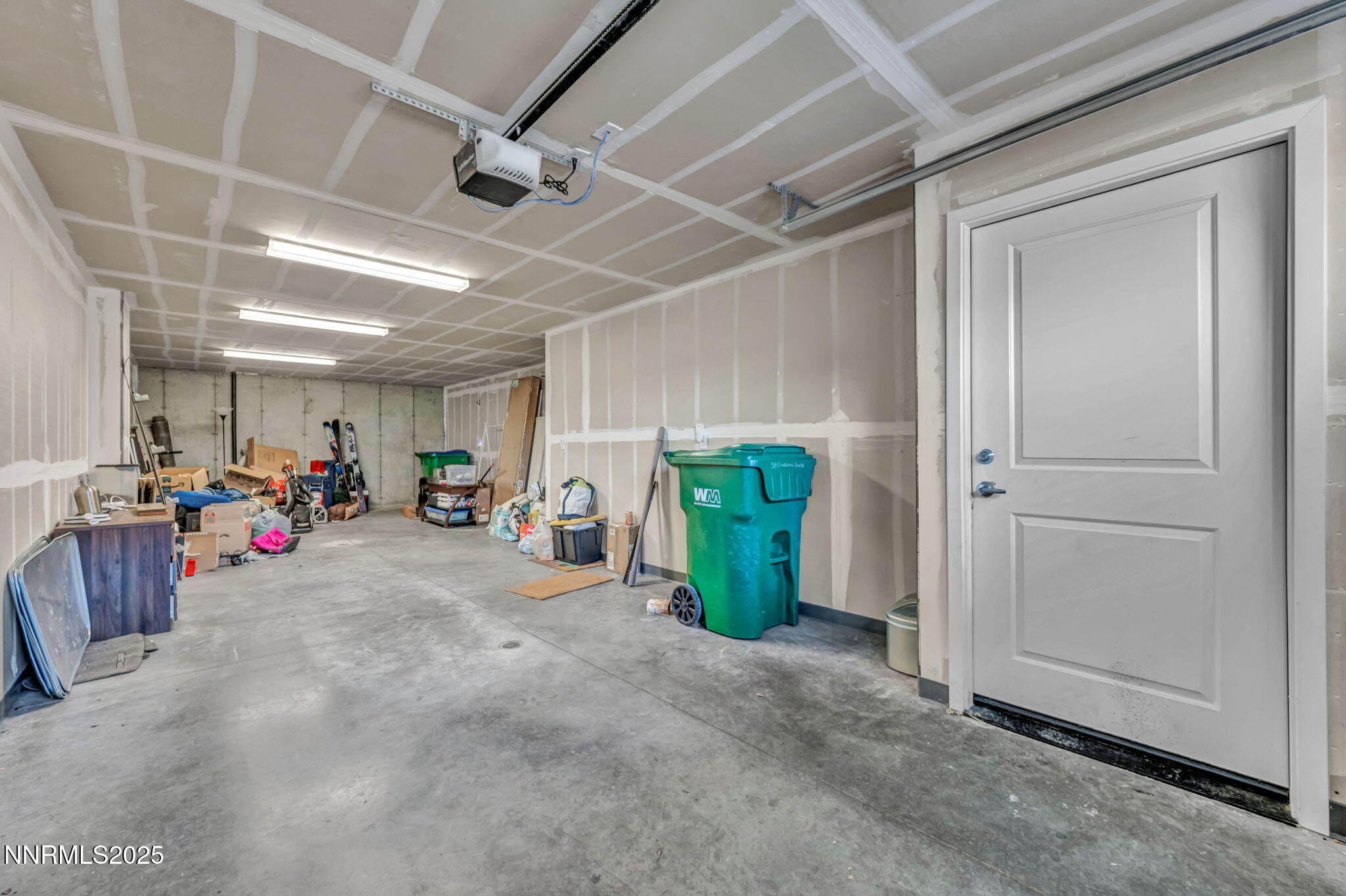 585 Logan Jacob Lane Reno, NV 89503 - Photo 24 of 28 36-web-or-mls-585-logan-jacob-ln